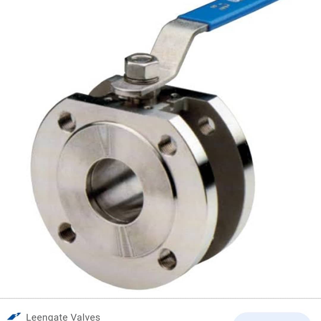 SMart Valve tweet media