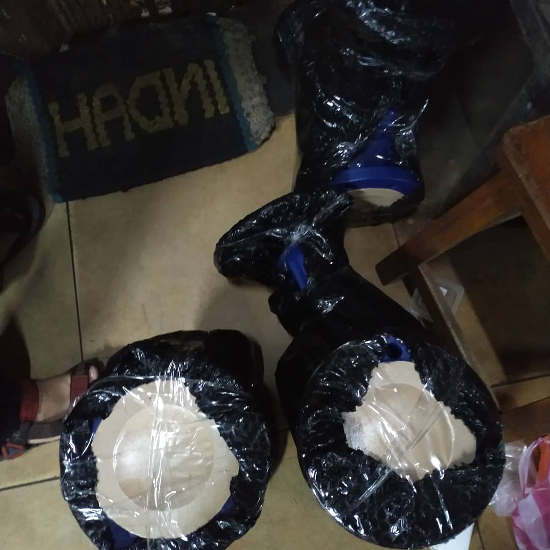 SMart Valve tweet media