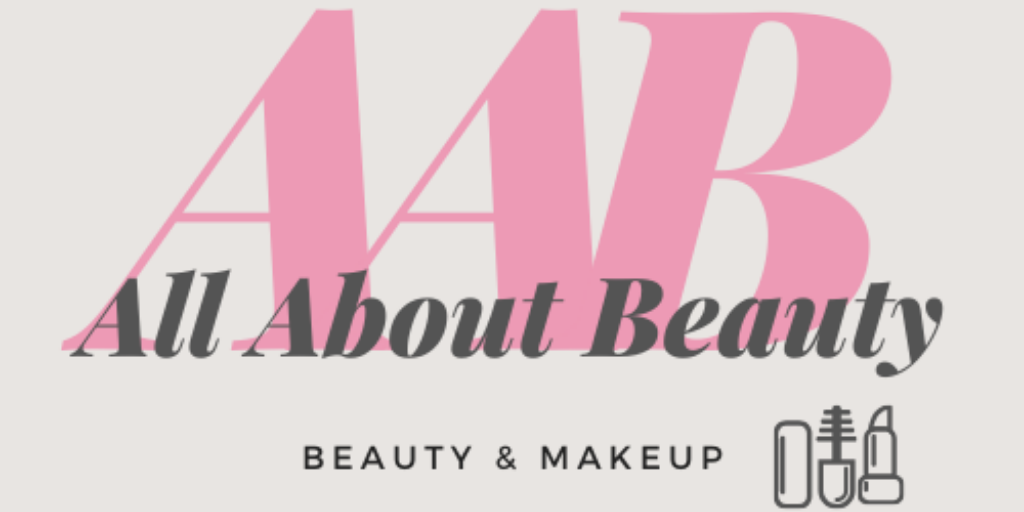 AllAboutBeaut14's tweet image. Time to join the Market ! 
All About Beauty is all set to provide you the online makeup products shopping platform.😊
#digiperformprojects #digiperform
