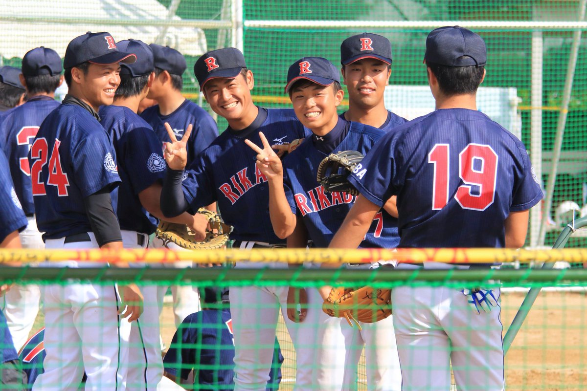 1977tussoftball's tweet photo. 【7月18日（土）19（日）に3キャンパス合同オンライン新歓が開催されます！】
団体ごとにミーティングルームが設けられており、IDとパスワードを入力すれば参加できます！😀
途中参加、途中退出全然OK、顔出しなし、ミュートもOKです。
レクリエーションもあるよー☺️
当日タイムスケジュールはこちら↓ https://t.co/nDqOcEsFQN