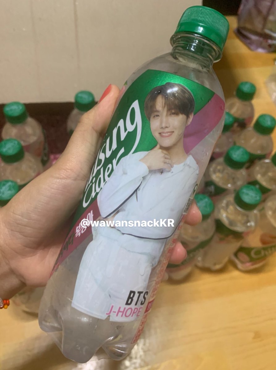 Koreansnack ขนม อาหารเกาหลีพร้อมส่ง 🍨🍡 tweet media