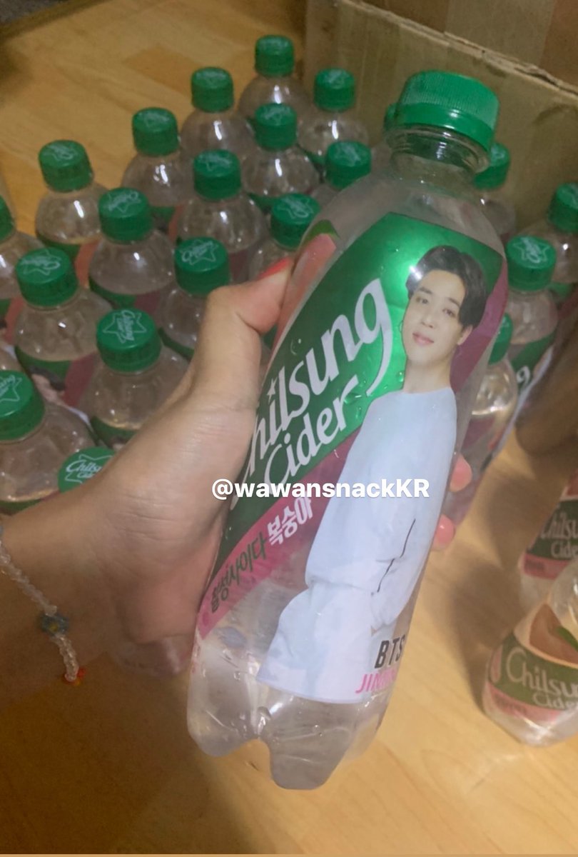 Koreansnack ขนม อาหารเกาหลีพร้อมส่ง 🍨🍡 tweet media