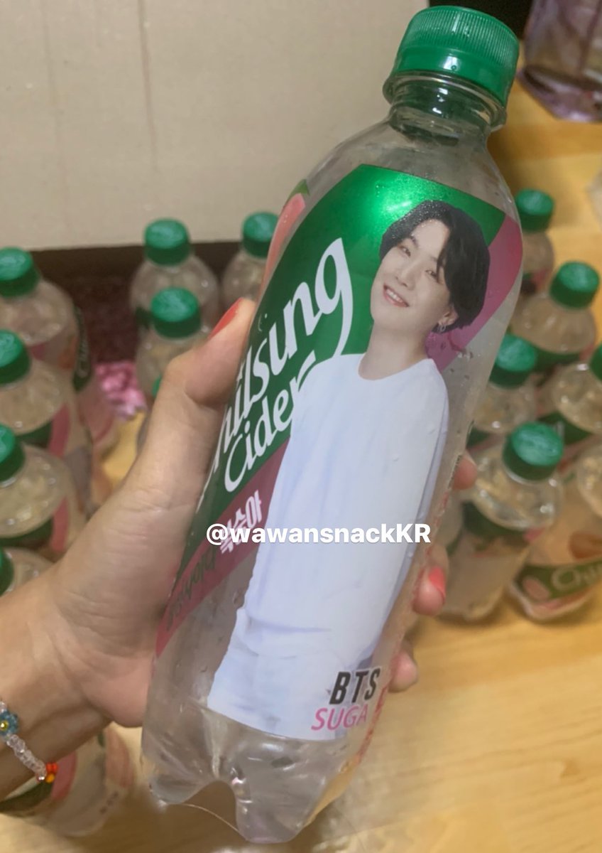 Koreansnack ขนม อาหารเกาหลีพร้อมส่ง 🍨🍡 tweet media