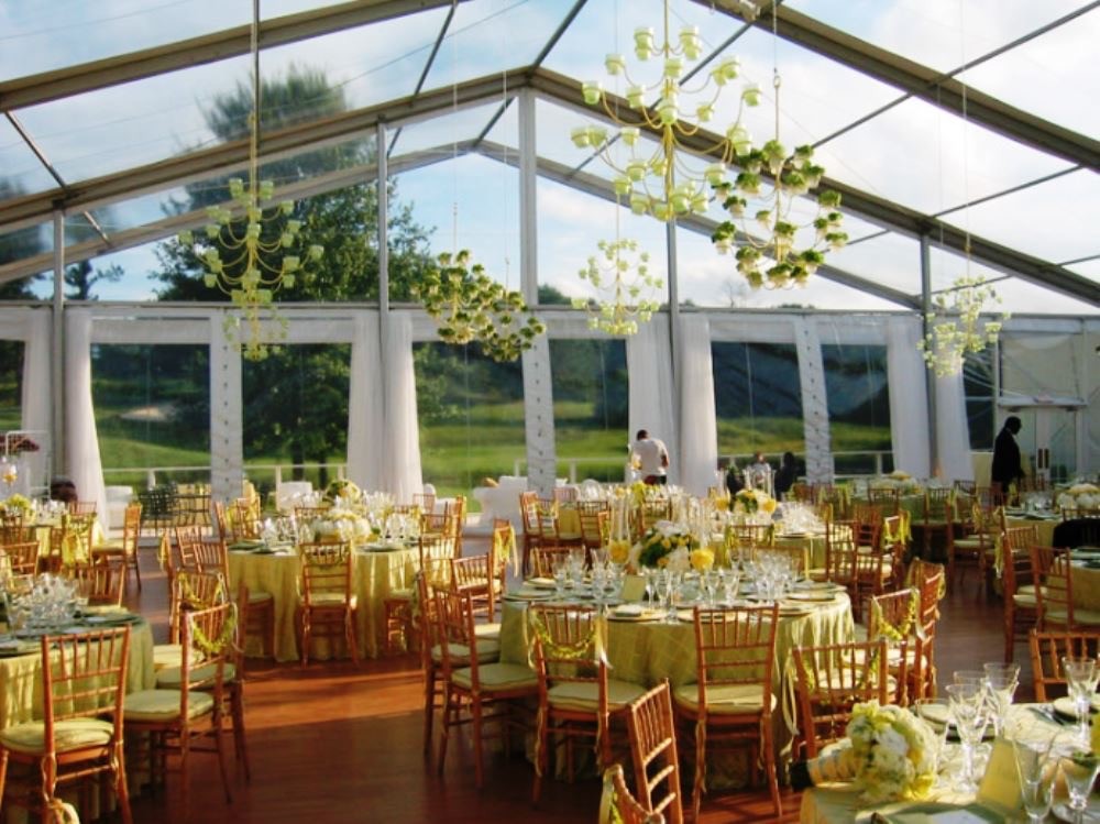 RobinZh18920578's tweet photo. marquee wedding party event tent 
#marquee #wedding #party #event #tent https://t.co/JHhAYHMj40