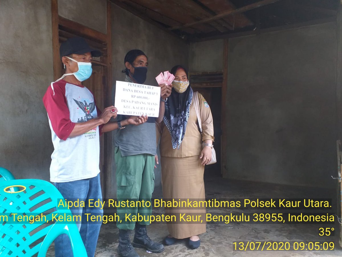 polsek_kaur's tweet photo. https://t.co/nqZz6xAERw
