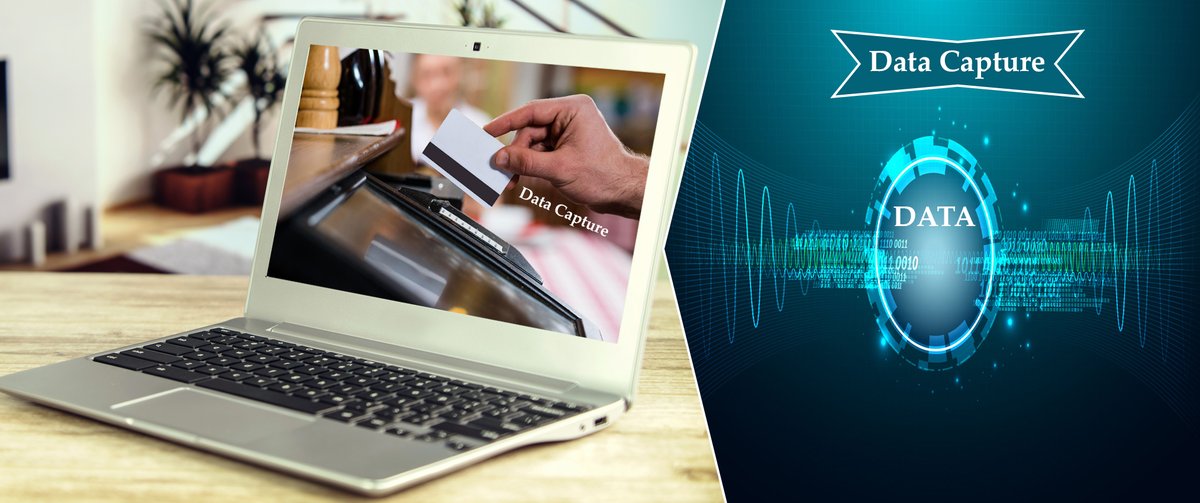 nexgendataentry's tweet photo. Capturing the data from various sources and making it beneficial for your business!
Discuss more: https://t.co/3WaBO6zpaC
Email: support@nexgendataentry.com
#datacapture #enterpenuer #productivitytips #datascanning #dataimaging #documentscanning #business #outsource #businesstips https://t.co/3sodNYwPBW