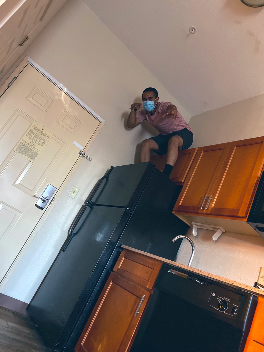 goonsquadvlogz's tweet photo. Cash app us 5 dollars 💵and we will prank call anyone of your choice👀 and will post the videos on our next vlog, 💣NEW VLOG EVERY FRIDAY 💣 https://t.co/LAoDnBBMBc