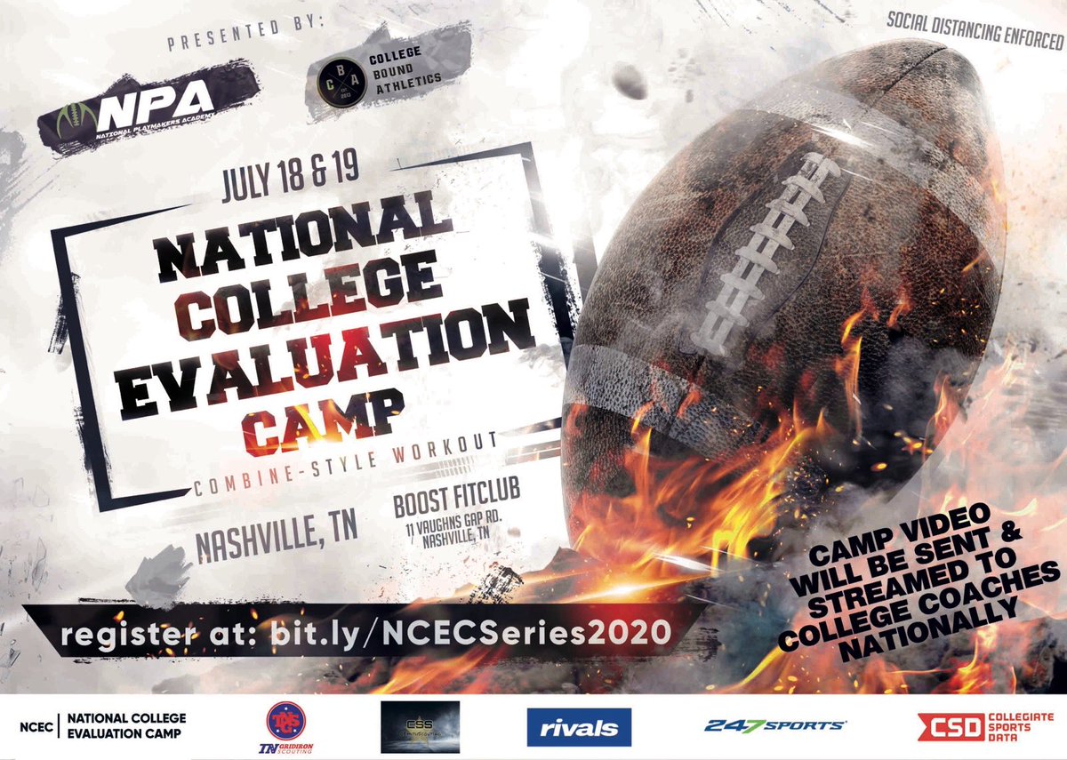 Jordan Turner tweet media