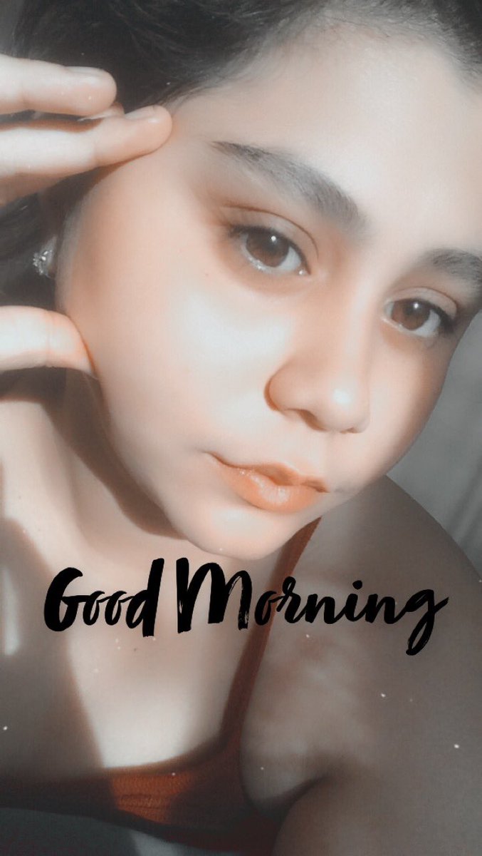 TheBrittyBrit's tweet photo. Good morning everyone please don't forget to SUBSCRIBE to my YOUTUBE CHANNEL 
https://t.co/uaZChNK1hl https://t.co/gr1mYRFZ7J