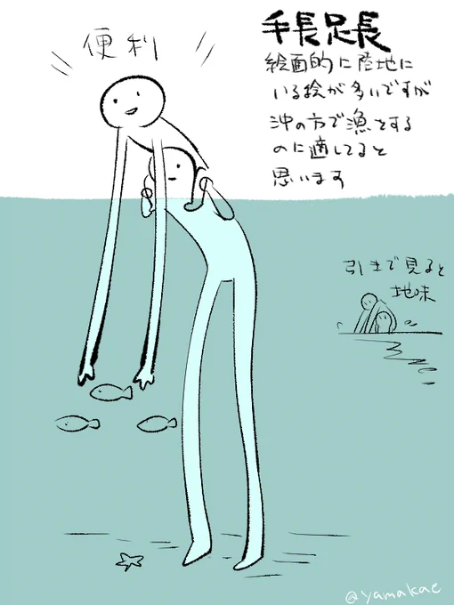 @umejintan 自分の想像なのですが 