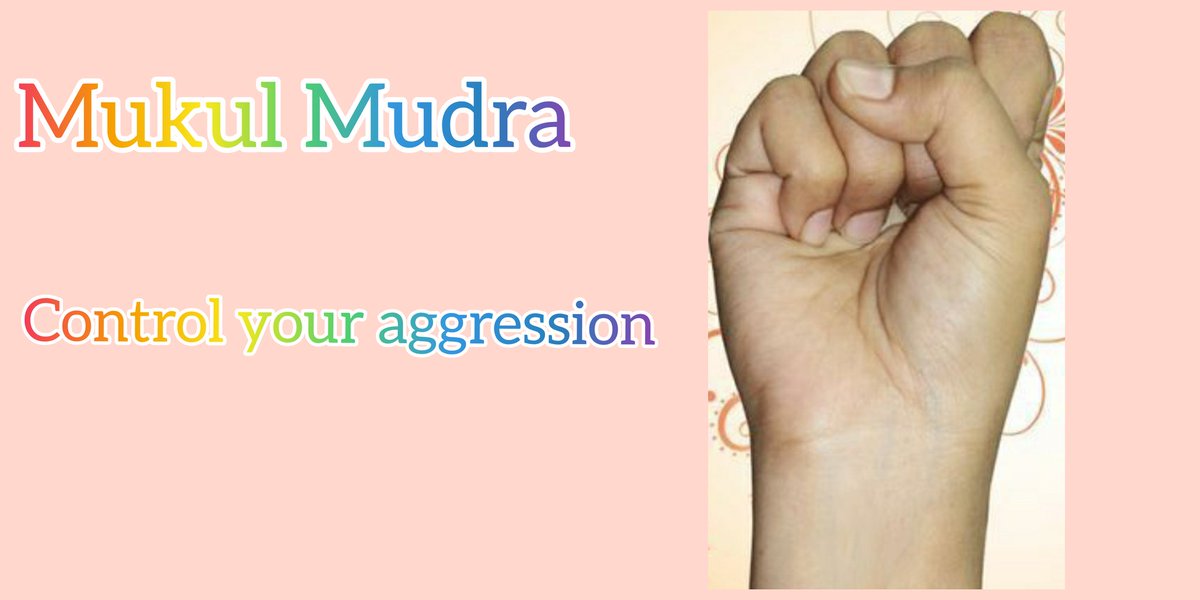 AnjynaSsharma's tweet photo. #mudra #meditation
#Balance_element
#Ayurveda
#daily_practise https://t.co/QXsxJQY3Gz