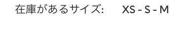 H&M Japan on X: 
