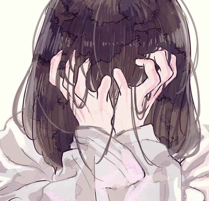 手ェ 