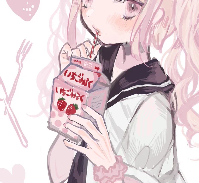 手ェ 