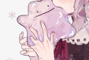 「メタモン」の画像/イラスト/ファンアート(古い順)