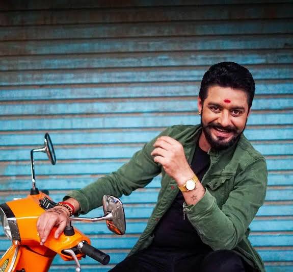 sngh_anand's tweet photo. @Realkingbhau2 भाऊ यह इंडिया है यहां पर लोग भीड़ में चलते हैं, जब शुभम मिश्रा पर आवाज उठाई गई तब सब बोल रहे हैं और जब आप अकेले बोले तब किसी ने कुछ नहीं बोला, इनका कुछ नहीं किया जा सकता, हम सब हमेशा आपके साथ हैं...
#wesupporthindustanibhau
#HindustaniBhau https://t.co/hxWvEn9pCf