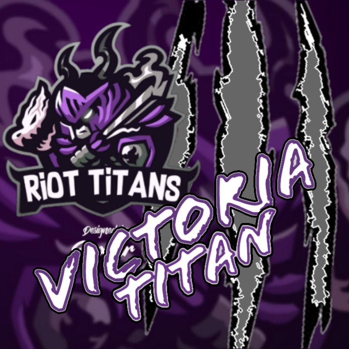 En la copa <a href="/clanuniverso11/">Universo 11</a> llevándonos una frenética VICTORIA🏆

2-1🆚 <a href="/CRElectroDragon/">Team Electro Dragon</a> 

Bien jugado a nuestros jugadores que siempre dan todo⚡

Staff del partido 
Capitán: @wezen_dcm

Jugadores
@wezen_dcm 
<a href="/Fer_Ax_Reyes/">Fernando Reyes🦎</a> 
<a href="/Tobi_U_CR/">NotTobi</a> 
<a href="/kevinborrero2/">Kevin</a>

Difícil elección del MVP