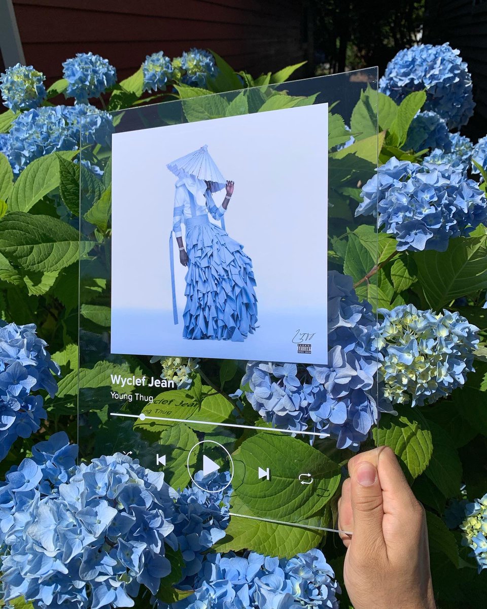 OsmanSalahuddin's tweet photo. I took some of my favorite songs and made ACRYLIC ALBUM ART 🤩 

DM me / comment if you want me to make you a custom piece with any song of your choice!! Also I’ll love you if you RT and share these pieces ♥️ https://t.co/d6FagnLVU6