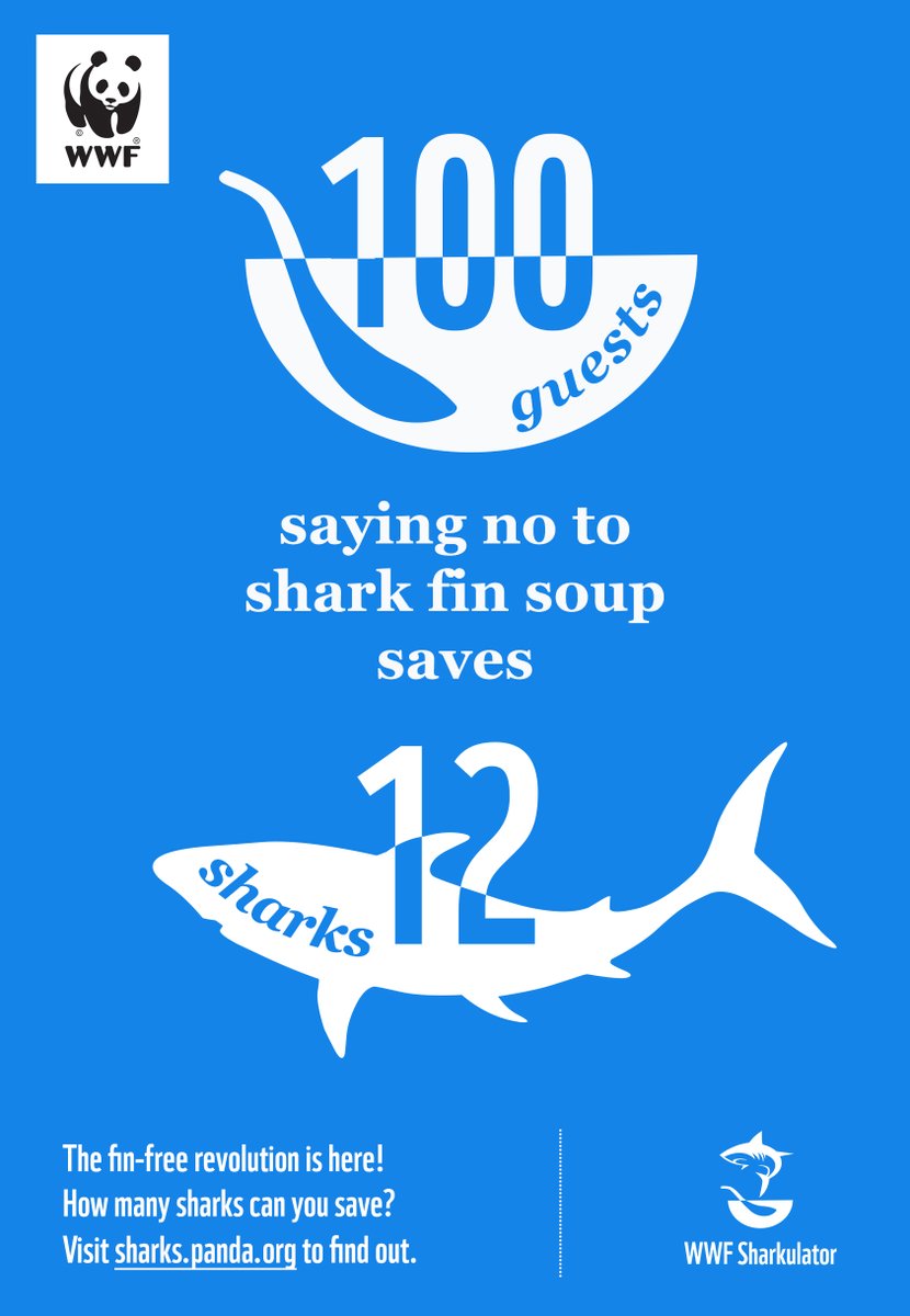 WWF-Malaysia tweet media