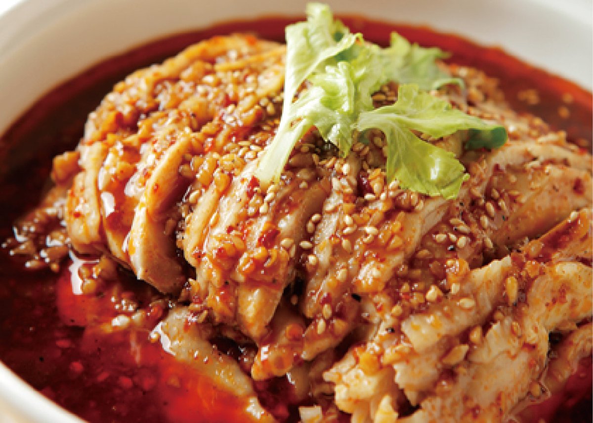 だんべー Com در توییتر テイクアウトアプリ 宅飯 群馬県に特化したテイクアウト注文決済アプリ 四川料理 江湖 中華料理 高崎市倉賀野町 テイクアウトで群馬の飲食店さんを応援 ダウンロードはこちら T Co Rowpjhnj9k T Co