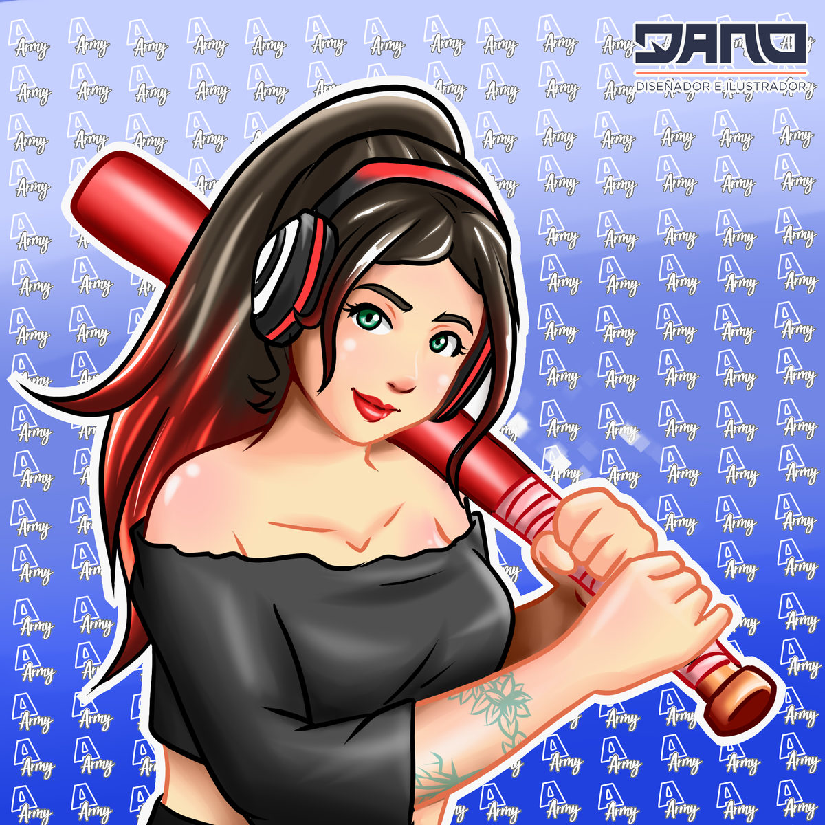 DanoHyuga's tweet photo. ¿Que pasa?, todo bien, todo correcto, y yo que me alegro!!!!
@AlbiiArmy
#AlbiiArmy #Folarmy #TenemosDibujo #QuieroVip #TePareceraBonito #NadieQuiereAPepe #OscarPobre https://t.co/PfLSxIqryE