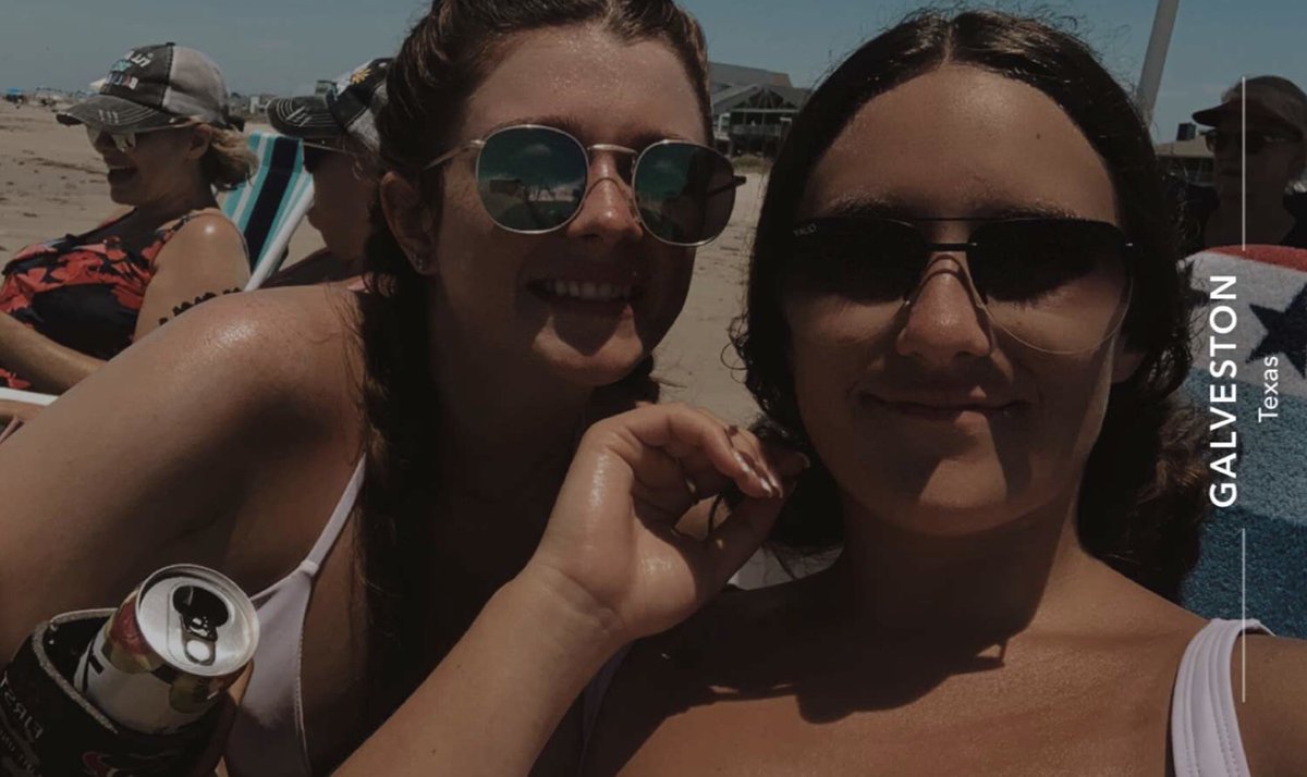 baylie_brooks's tweet photo. it’s 5 o clock somewhere am i right https://t.co/16QLvWngXb