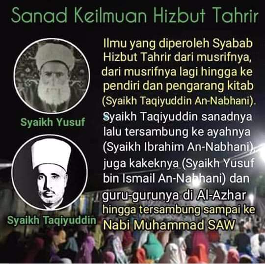 Abizza2's tweet photo. https://t.co/mL2GCS9v85
