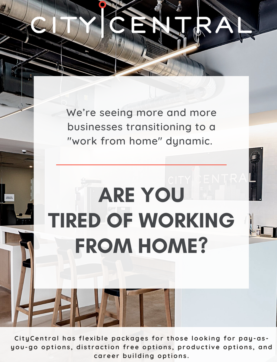 TIG Real Estate tweet media
