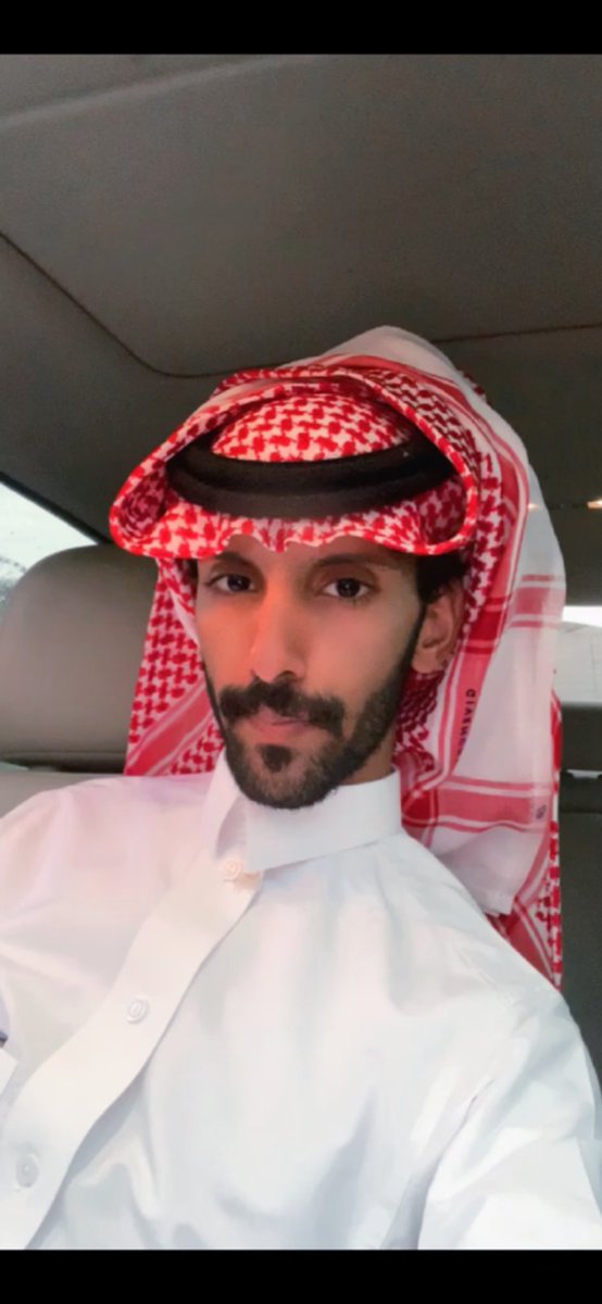 Mbatl2's tweet photo. سنابي : نزلو سناباتكم تحت هالتغريدة 💙
 #سناب_شات
#سنابي https://t.co/VhrotD71CE