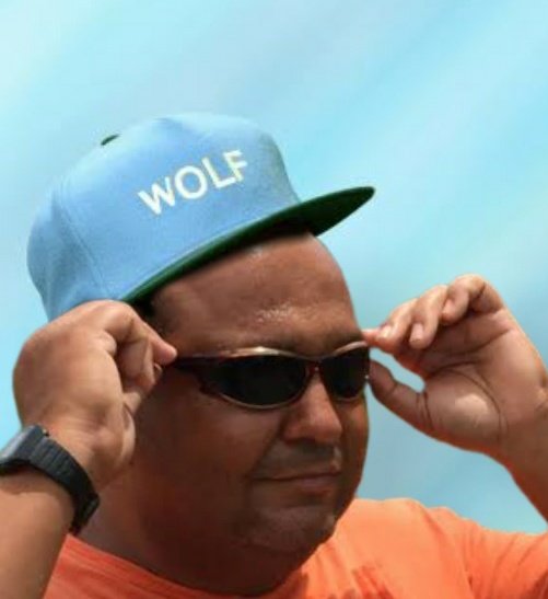 oednaldopereira's tweet photo. Ednaldo Pereira  boné  montagem por @fuckdxniel  Ednaldo Pereira https://t.co/6uRW59My2G