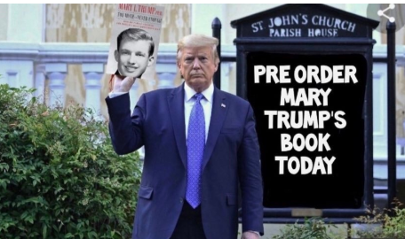 smc429's tweet image. 