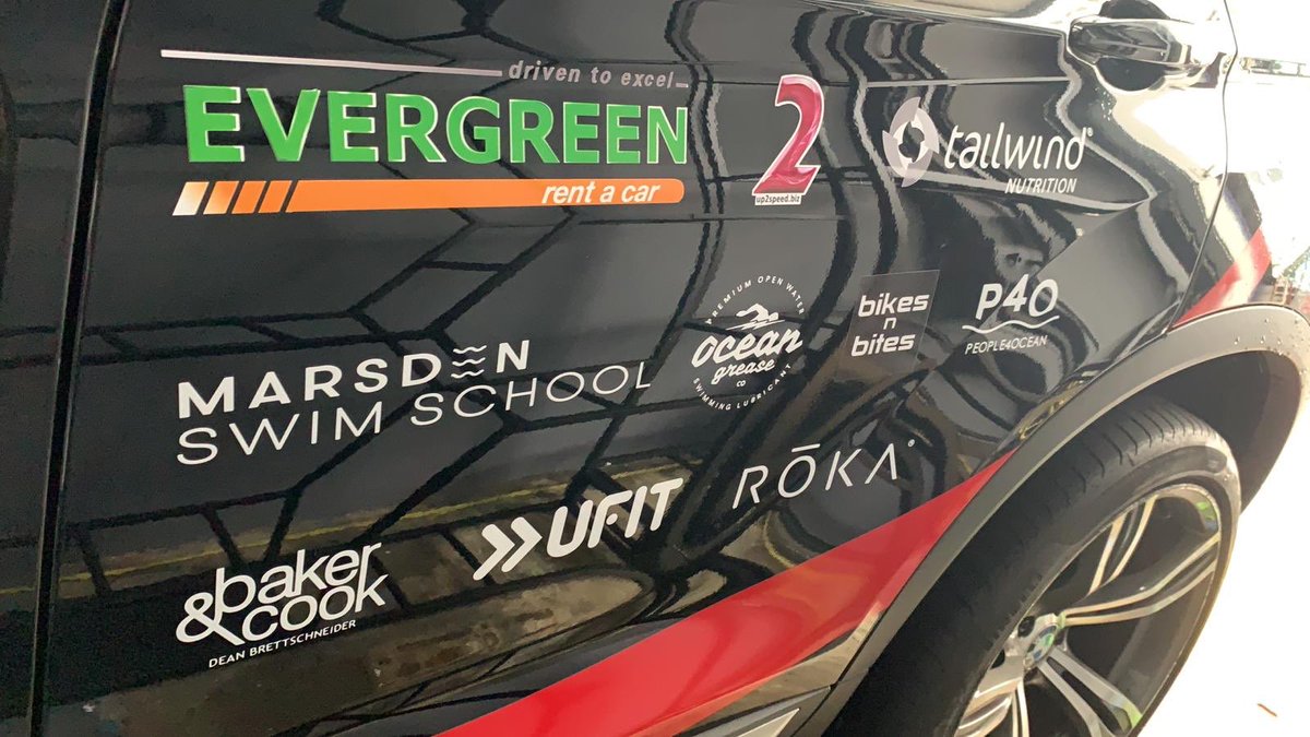 Tom King tweet media