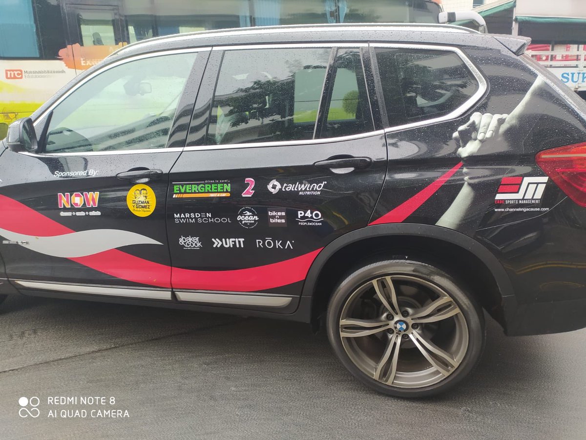 Tom King tweet media