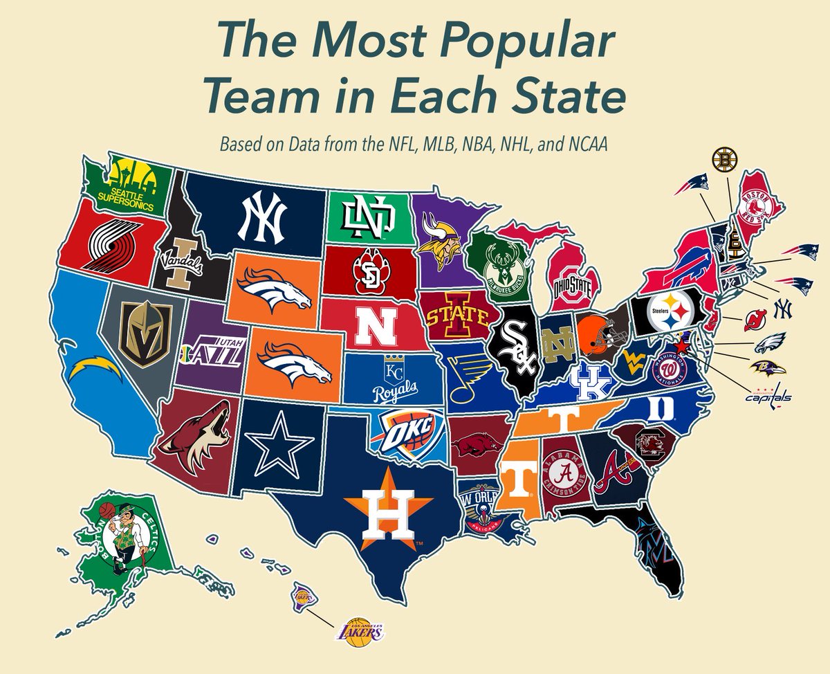 UNCBarstool's tweet image. Last time I checked they don’t call it the “Blue Devil State”