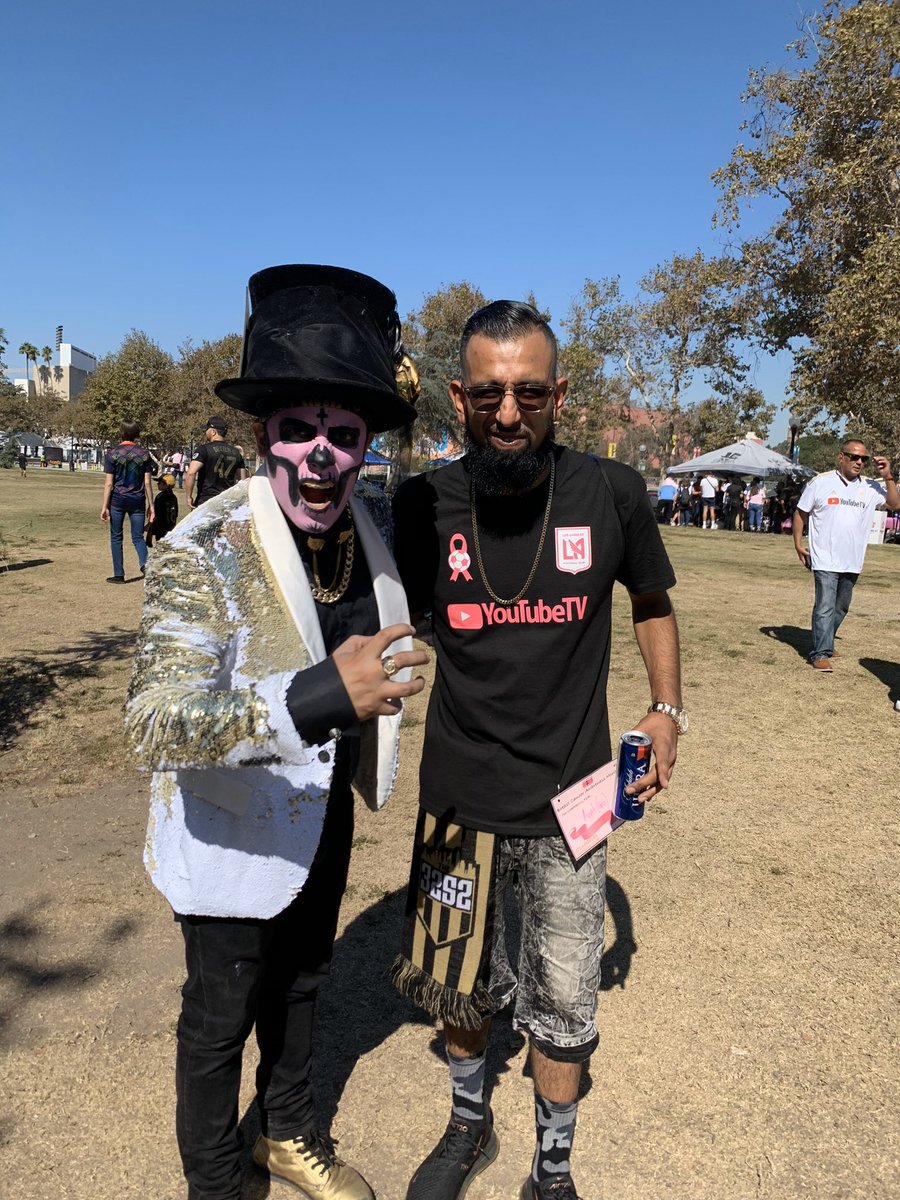 DJ STUNNA tweet media