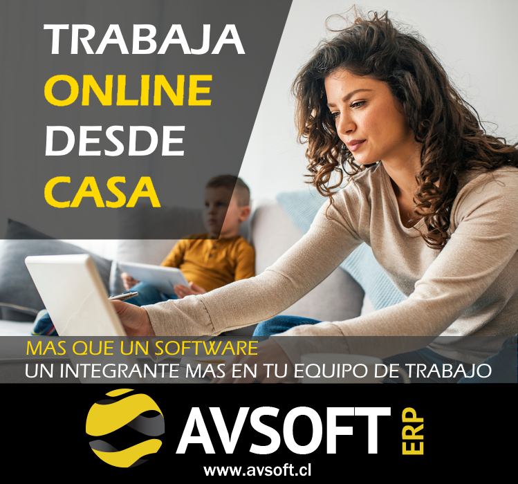 avsoftcl's tweet photo. Hola Todos, Recuerda dar retwittaer a la imagen y participa por un premio sorpresa, el sorteo es el dia viernes 17 de julio, en el programa #ekosdelrocklatino @Jocerati1, vota por tu tema favorito Lentos Clasicos en las Joyitas del DJ

 https://t.co/mcBaNMo1p2 https://t.co/5cyR7R2Qn9