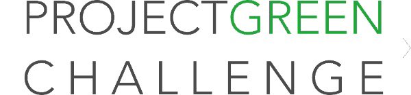 YellowwoodYouth's tweet image. History:
Yellowwood Youth began as a #ClimateAction Project for Project Green Challenge ( #projectgreenchallenge ), an international environmental education challenge hosted by @TurningGreenOrg , in October 2019. 🌏