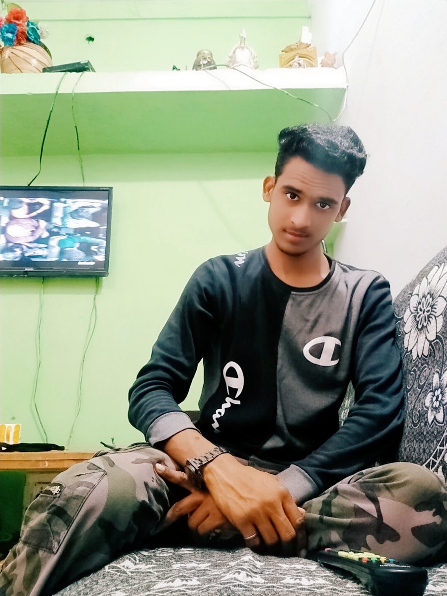 ManojpatelMan14's tweet image. 