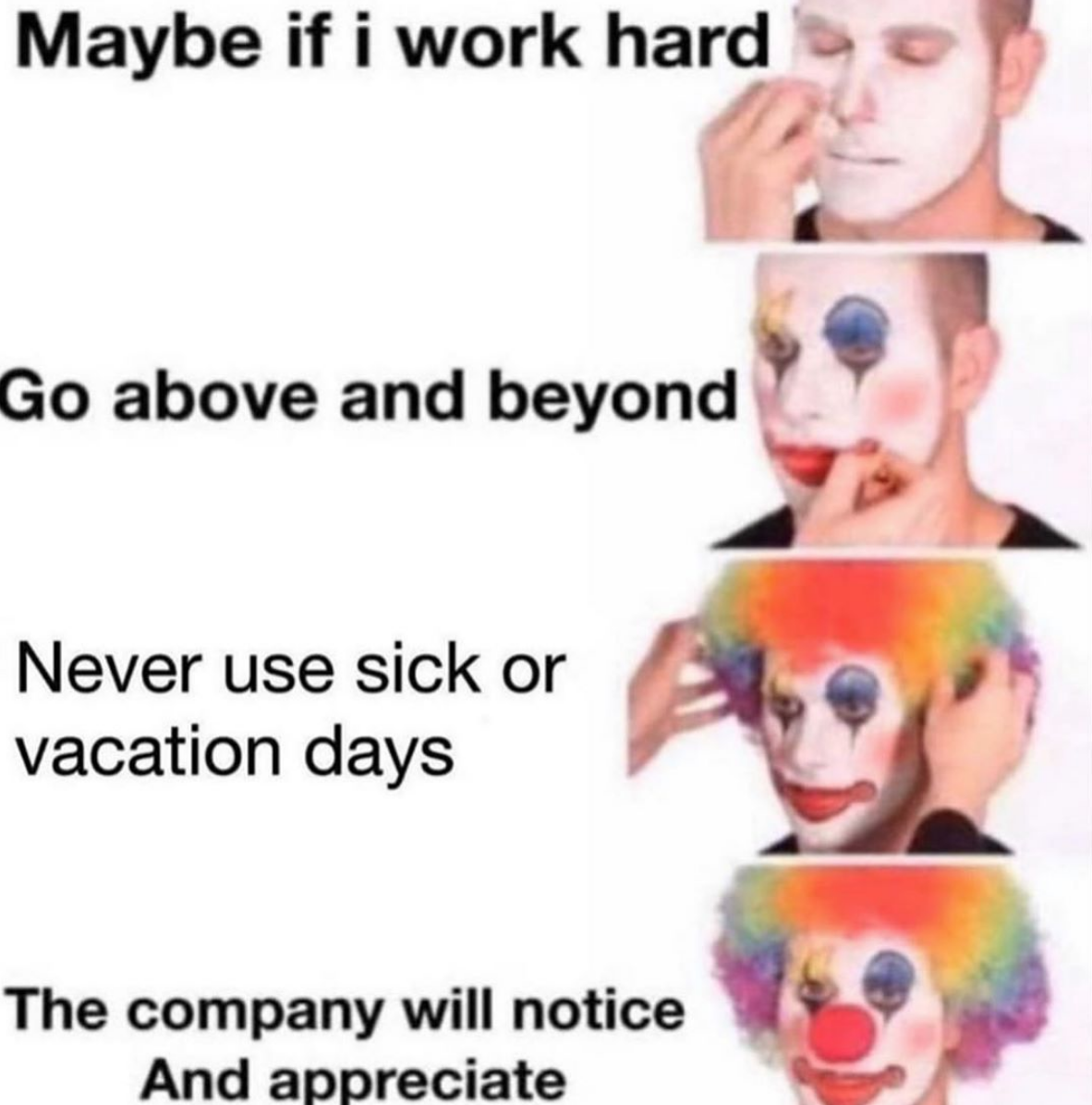 womenshumor's tweet photo. I feel attacked. https://t.co/YEouQpJIXF