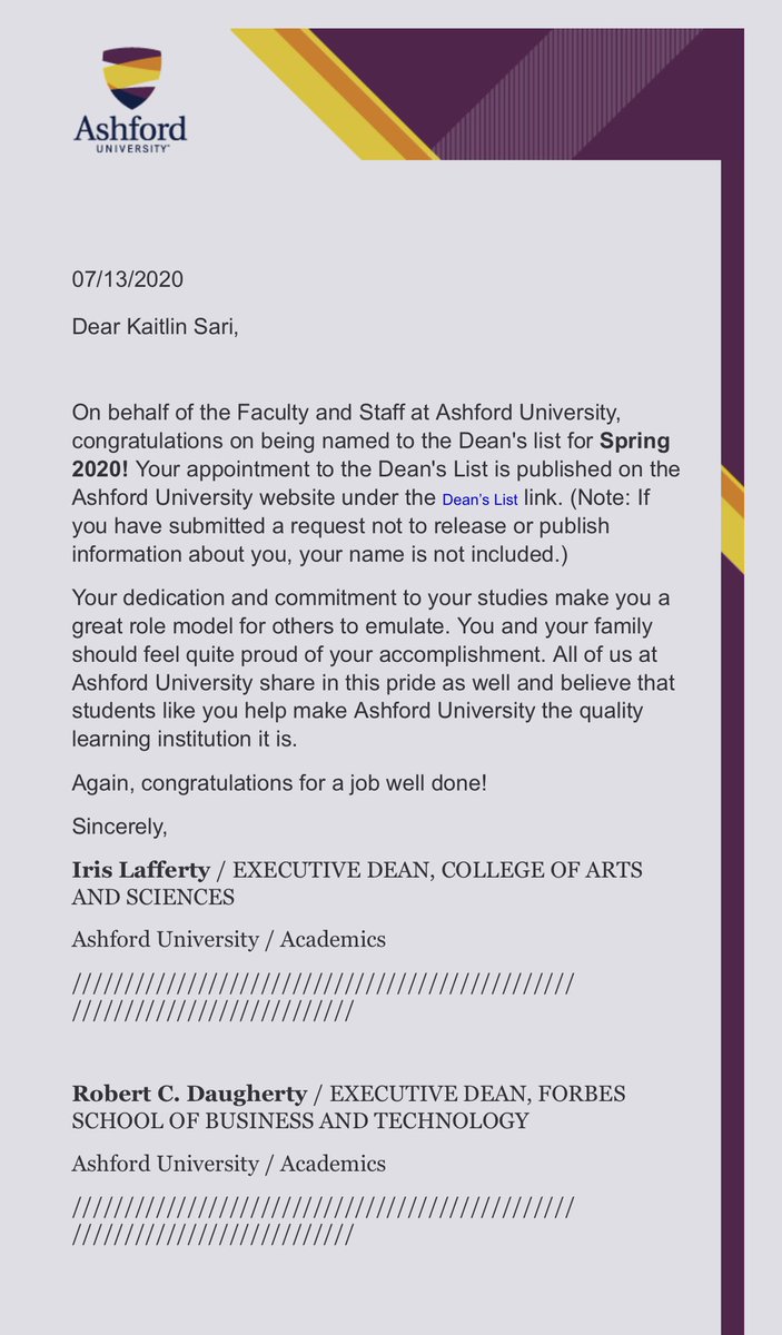 Never thought I would go back to school after having my daughters. Well I am sure glad I pushed myself and went for it! All thanks to <a href="/tmobile/">T-Mobile</a> for the awesome perks of being on #TeamMagenta💕🎉