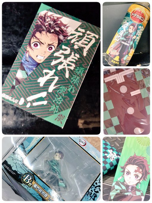 ジャリゴンさん の人気ツイート 9 Whotwi グラフィカルtwitter分析