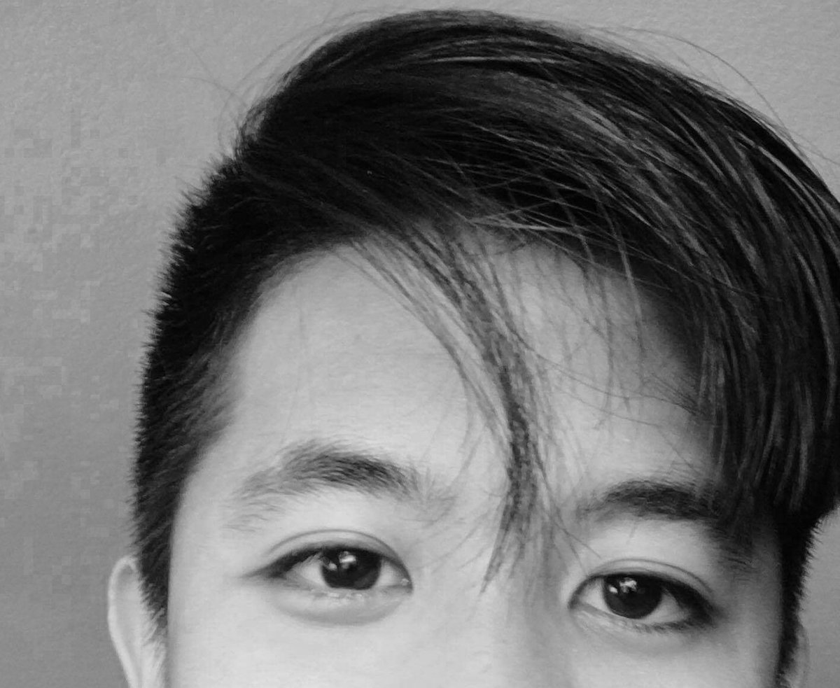 _engrmarzan's tweet photo. "sino nagsabing 'di ka pogi??? ampogi mo kayaaaa, batukan ko magsasabing hindi."

kawawa naman yung nanloko tyaka ilang babaeng nireject ka, kasi 'di nila nakita kung gaano ka kapogi inside. https://t.co/CxUT3P2nKO