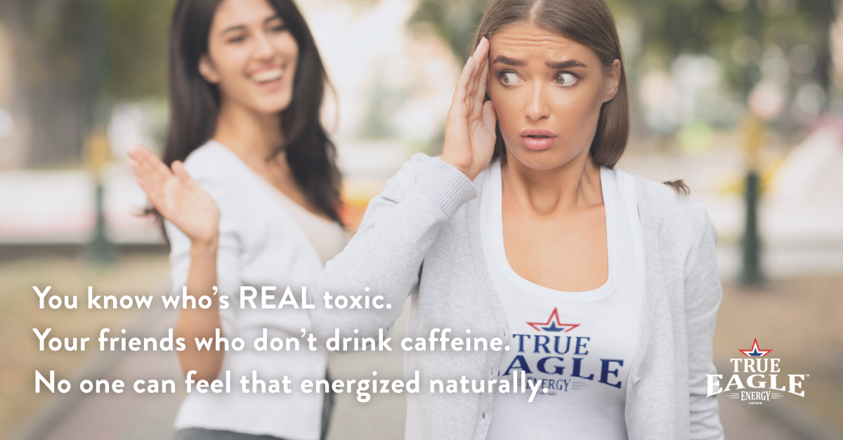 TrueEagleUSA's tweet photo. If you disagree, delete me. https://t.co/6IzW11JCUZ