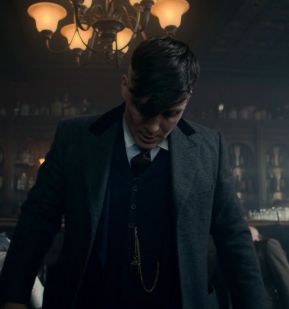 بیگ ویرجیل tweet media