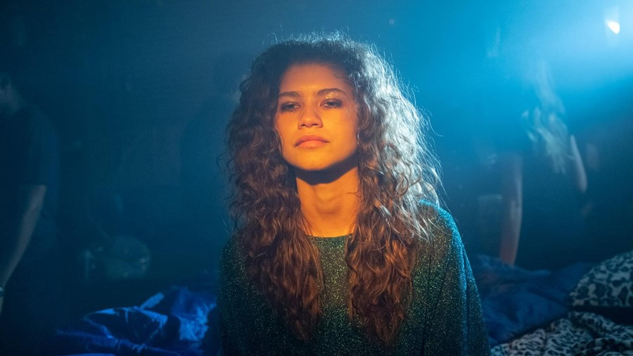 seriesemcena's tweet photo. Teen Wolf, Riverdale, Euphoria, Stargirl, Legacies e Skam entraram no #SECHot50Chart, que mede a popularidade de uma série no Brasil durante a semana. 

Confira a posição delas e o TOP 50 completo: https://t.co/JkOb7g62lX https://t.co/DBi9uDNe8B