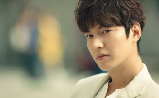 doramasasbr's tweet photo. heo joon jae - the legend of the blue sea https://t.co/E7aYxYIGy2
