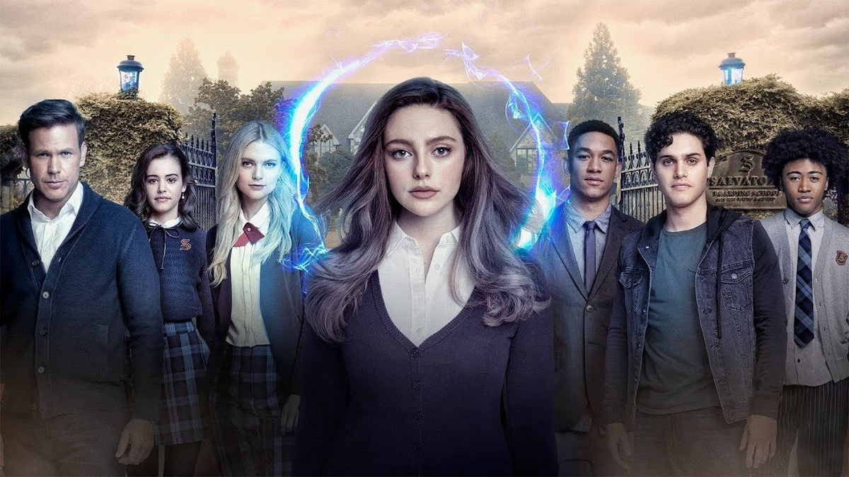 seriesemcena's tweet photo. Teen Wolf, Riverdale, Euphoria, Stargirl, Legacies e Skam entraram no #SECHot50Chart, que mede a popularidade de uma série no Brasil durante a semana. 

Confira a posição delas e o TOP 50 completo: https://t.co/JkOb7g62lX https://t.co/DBi9uDNe8B