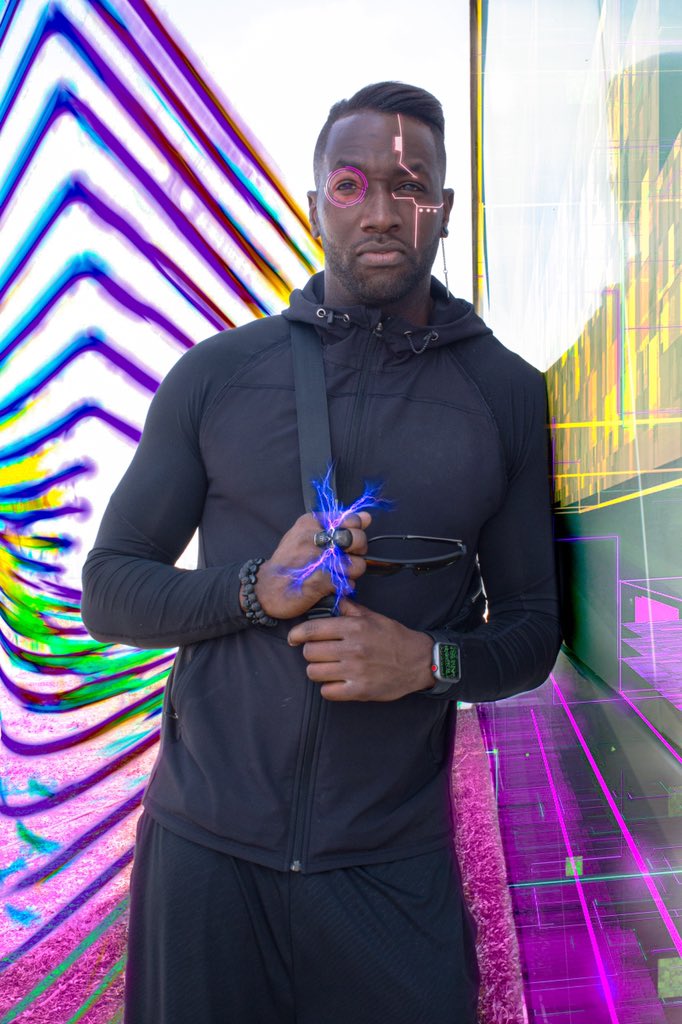 Fi0Barbie's tweet photo. Next to some digital work 🖥

#adobestudent 
#under1kgang 
#adobephotosop 
#under500gang 
#IAMSomebodyArtistClub 
#NobodyArtistClub 
#under10kgang 
#adobeillustrator 
#NobodyArtistsClub 
#adobeeducreative 
#blackmodel 
#adobecreate https://t.co/kh4QAcgDzo
