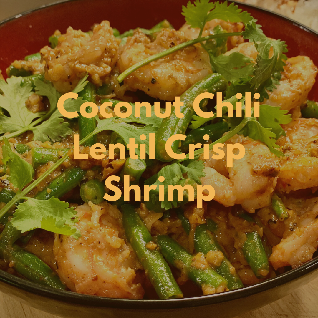 PBS North Carolina tweet media