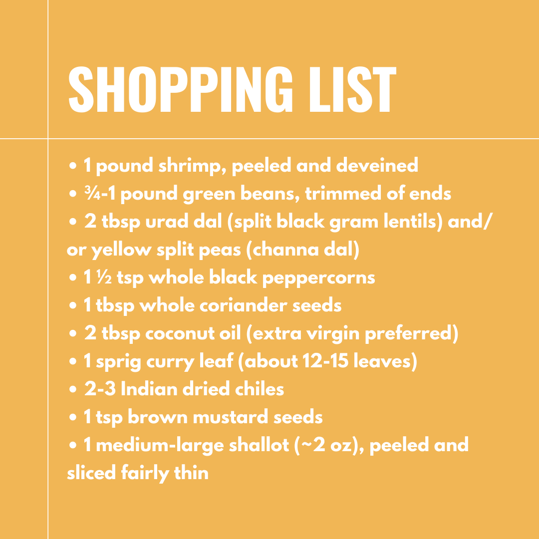 PBS North Carolina tweet media